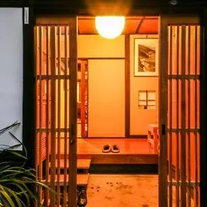 2* Guest house Kitazawa Cozy House