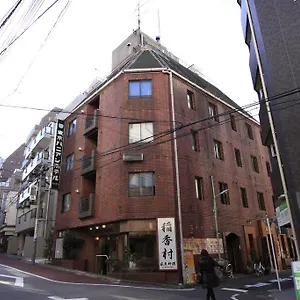 Banyan Hotel Tokyo