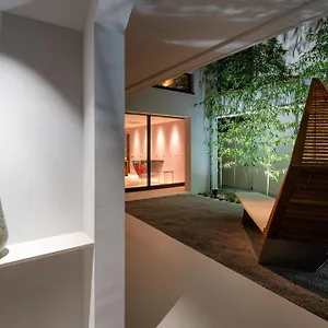 La Viola Hotel Kyoto